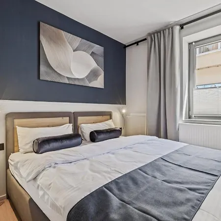 Blueberry - Mitten In Der Altstadt, Eine Minute Zum Marktplatz Appartement Wolfhagen